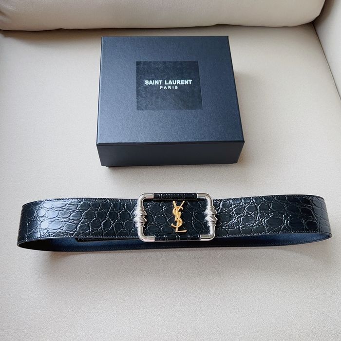 Yves saint Laurent Belt 40MM SLB00098